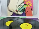 THE ROLLING STONES - 