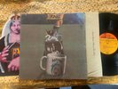THE KINKS LP Arthur REPRISE orig 2 TONE LABEL in shrink INSERT great copy