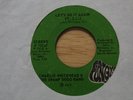 Scarce Charlie Whitehead & Swamp Dogg Band-Let's Do It Again Pt. 3 1/2-Fungus