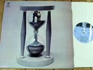 Paul Brett Sage : Paul Brett Sage UK Pye LP 1970 - NSPL 18347 - First Pressing