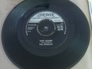 the miracles-shop around-single/454/7