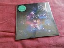 LET'S EAT GRANDMA Deep six textbook 7