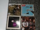 After Hours We Are Scientists UK 7