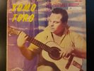 Yomo Toro y Su Guitarra Magica (and his Magic Guitar) VINYL RECORD LP