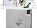NieR Automata / NieR Gestalt & Replicant Original Soundtrack Vinyl Box Set 4xLP
