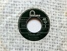 FUNK/SOUL - BETTY EVERETT (1964) - Hands off + You' re no good  (7