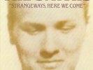 The Smiths ?– Strangeways, Here We Come US LP Sire ?– 1-25649 sealed