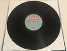 Exodus - Bonded By Blood Vinyl