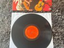 Tenacious D - Live Vinyl LP ”Live” Black Friday 2015 Record Store Day