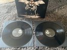 Tenacious D [12th Anniversary Edition] Vinyl LP