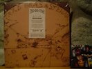 TRAD, GRAS OCH STENAR Mors Mors 2xLP/1973 Sweden/Parson Sound/PSYCH ROCK
