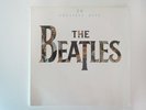 The Beatles 20 Greatest Hits Vinyl LP From1982  -Must Have  (350)