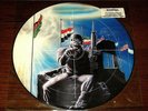 IRON MAIDEN 2 Minutes To Midnight 1984 UK 1st 12