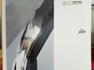 INTENSE - SOLAR EP - 2x12