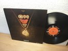 John Coltrane - OM - Vinyl LP 1967 Impulse 1st Press Stereo AS-9140