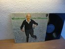 Simple man Cuby + Blizzards : Rare LP 12