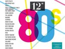 80’S 