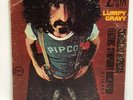 Frank Zappa Lumpy Gravy 1968 Original Mono Promo DJ Vinyl LP Record Verve V-8741