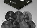 Taake - 7 Fjell - ID72z - vinyl Vinyl - New