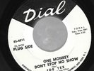 JOE TEX (6promos) Dial 1010/4011(M-)Epic 50494(VG+)AtlanticEP/Dial4059/4045(VG-)