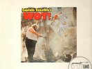Captain Sensible Captain Sensible´s Wot  Vinyl Single 12inch NEAR MINT