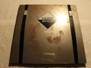 Chop Shop Steel Plate US RRR #500 copies 2X10