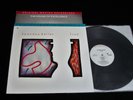 MFSL-Spandau Ballet-True-Half-Speed Mastered Audiophile  LP-CLEAN