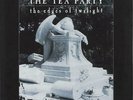 Tea Party The Edges Of Twilight - 20t... 2-LP  (Double ) CAN