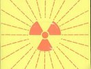 Kraftwerk Radioactivity 12