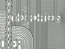 Passover by The Black Angels (Vinyl, Apr-2010, Light in the Attic Records)