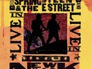 BRUCE SPRINGSTEEN & THE E STREET BAND Live In NYC TRIPLE Vinyl LP NEW & SEALED