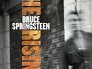 BRUCE SPRINGSTEEN The Rising Vinyl DOUBLE LP NEW & SEALED