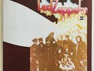 Led Zeppelin - Led Zeppelin II - Vinyl LP - 1982 - MFSL - MOFI - EX/NM - TESTED