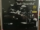 Sun Ra And His Arkestra – Bad And Beautiful LP NEW / SEALED 180 gram