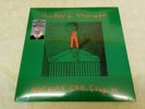 ROBERT WYATT (Soft Machine) : Nothing Can Stop Us : Vinyl LP & CD (NEW & SEALED)