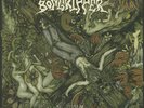 BONGRIPPER - Hippie Killer (reissue) - Vinyl (2xLP)