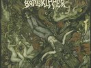 BONGRIPPER - Hippie Killer (reissue) - Vinyl (2xLP)