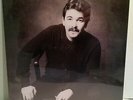 JOHN PRINE Aimless Love '84 Oh Boy RARE FACTORY SEALED