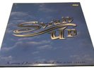 Strait Up Vinyl Lp In Memory Of James Strait Of Snot Korn Slipknot Bizkit Sugar