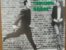 Nick Drake Second Grace Alternative Versions snd Unreleased Songs 180 Gram LP M
