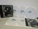 Original Gerry Mulligan Quartet w/ Chet Baker - Box Set 5 Lps  Jazz LP - Mosaic