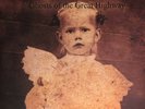 Sun Kil Moon - Ghosts Of The Great Highway [New & Sealed] 12