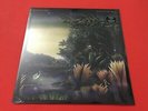 Fleetwood Mac Tango In The Night Green Colored Vinyl LP Near Mint (NM or M-)
