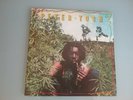 Peter Tosh, 