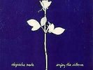 Depeche Mode - Enjoy The Silence - Mute - 1990 #123889