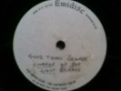 THE GOOD THING BRIGADE (JASON CREST), CHARGE OF THE LIGHT BRIGADE, RARE EMIDISC