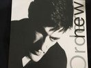 New Order “Low Life”  Vinyl LP 1985 FACT 100 UK Play Tested NM