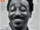 Chico Hamilton - Chico Hamilton Special [New Vinyl LP]
