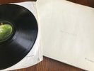 The Beatles (The White Album) U.K. Stereo Vinyl 69’ 3rd Print/Press No. 0529953