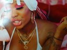 Summer Walker - Over It Explicit Version [Vinyl New]